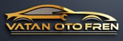 Vatan Oto Fren Servisi – Kayseri